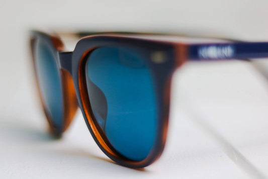 4 Modelos de Gafas de Sol que te harán sentir más joven este verano
