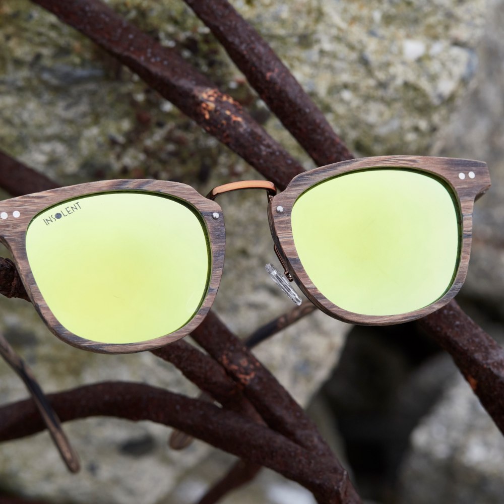 Gafas de Sol Polarizadas: Las 10 más vendidas